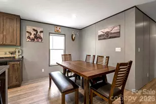 87 Horseback Ln, Marshall, NC 28753 - Photo 11