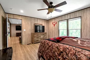 87 Horseback Ln, Marshall, NC 28753 - Photo 13