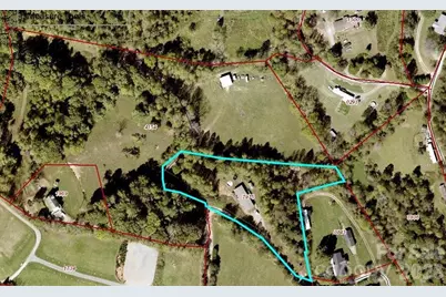 87 Horseback Lane, Marshall, NC 28753 - Photo 27