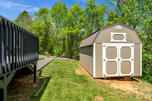 87 Horseback Ln, Marshall, NC 28753 - Photo 3