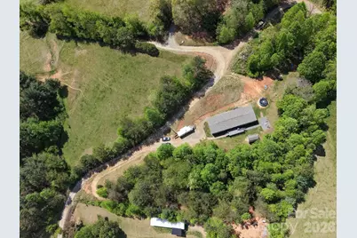 87 Horseback Lane, Marshall, NC 28753 - Photo 25