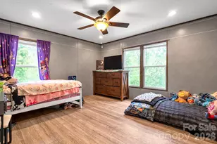 87 Horseback Ln, Marshall, NC 28753 - Photo 21
