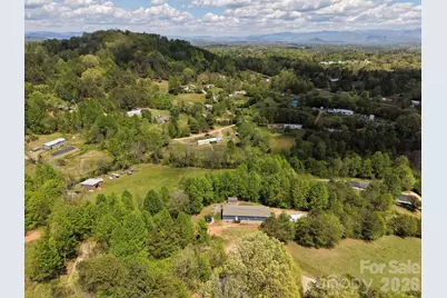 87 Horseback Lane, Marshall, NC 28753 - Photo 25
