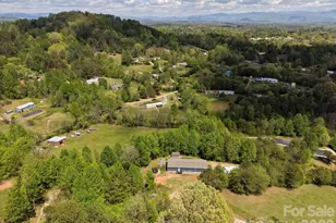 87 Horseback Ln, Marshall, NC 28753 - Photo 25