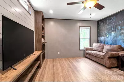 87 Horseback Lane, Marshall, NC 28753 - Photo 21