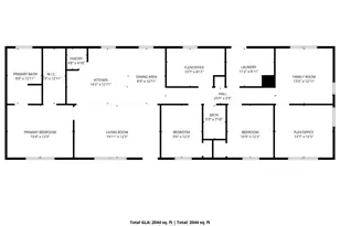 87 Horseback Ln, Marshall, NC 28753 - Photo 27