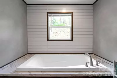 87 Horseback Lane, Marshall, NC 28753 - Photo 15