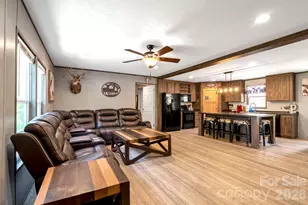 87 Horseback Ln, Marshall, NC 28753 - Photo 7