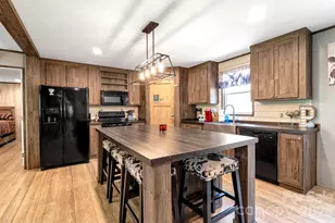 87 Horseback Ln, Marshall, NC 28753 - Photo 9