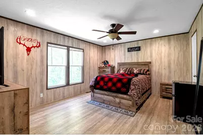 87 Horseback Lane, Marshall, NC 28753 - Photo 13