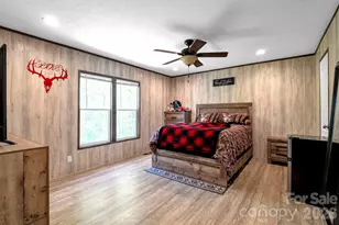 87 Horseback Ln, Marshall, NC 28753 - Photo 13