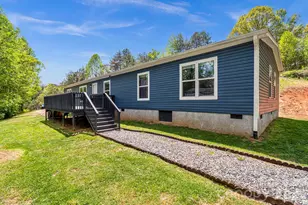 87 Horseback Ln, Marshall, NC 28753 - Photo 5