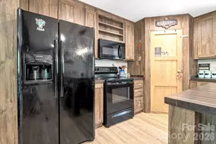 87 Horseback Ln, Marshall, NC 28753 - Photo 11