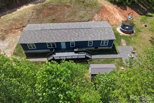 87 Horseback Ln, Marshall, NC 28753 - Photo 3