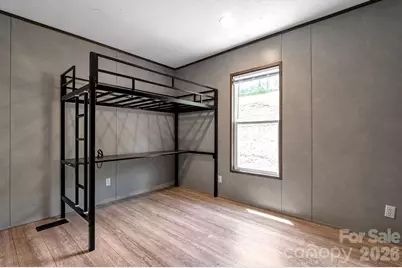 87 Horseback Lane, Marshall, NC 28753 - Photo 23