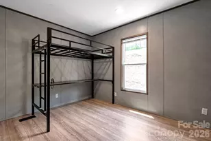 87 Horseback Ln, Marshall, NC 28753 - Photo 23