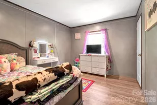87 Horseback Ln, Marshall, NC 28753 - Photo 19
