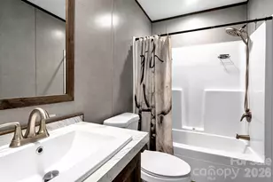87 Horseback Ln, Marshall, NC 28753 - Photo 19
