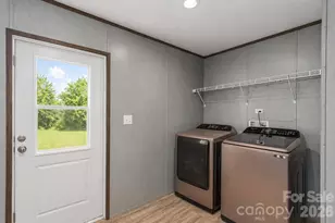 87 Horseback Ln, Marshall, NC 28753 - Photo 23