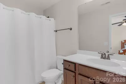 2709 Creek Manor Drive, Waxhaw, NC 28173 - Photo 35