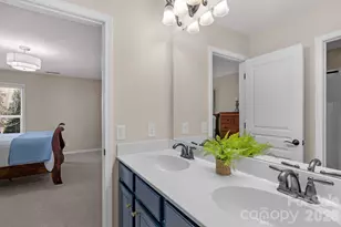 2709 Creek Manor Dr, Waxhaw, NC 28173 - Photo 31