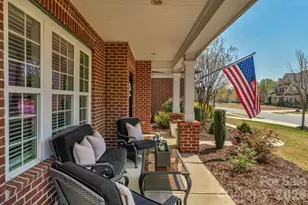 2709 Creek Manor Dr, Waxhaw, NC 28173 - Photo 3