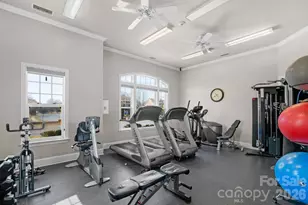 2709 Creek Manor Dr, Waxhaw, NC 28173 - Photo 45