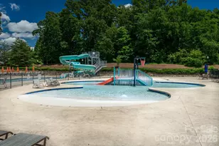 2709 Creek Manor Dr, Waxhaw, NC 28173 - Photo 43