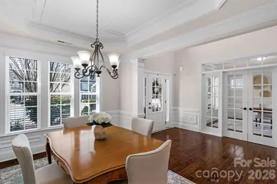 2709 Creek Manor Drive, Waxhaw, NC 28173 - Photo 7