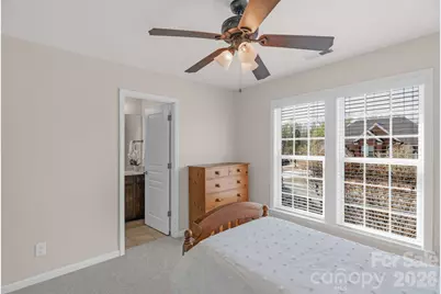 2709 Creek Manor Drive, Waxhaw, NC 28173 - Photo 27