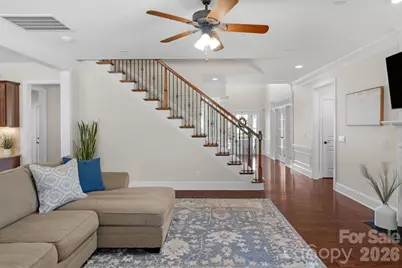 2709 Creek Manor Drive, Waxhaw, NC 28173 - Photo 17