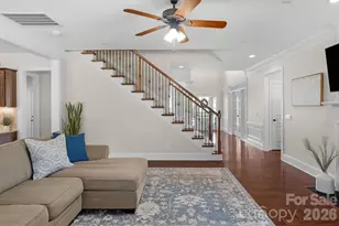 2709 Creek Manor Dr, Waxhaw, NC 28173 - Photo 17