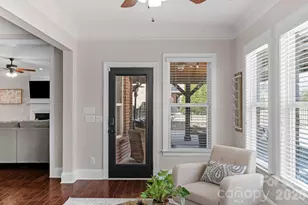 2709 Creek Manor Dr, Waxhaw, NC 28173 - Photo 23