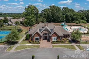 2709 Creek Manor Dr, Waxhaw, NC 28173 - Photo 41