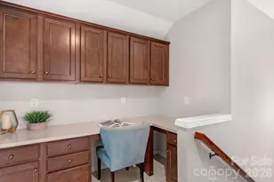 2709 Creek Manor Dr, Waxhaw, NC 28173 - Photo 33