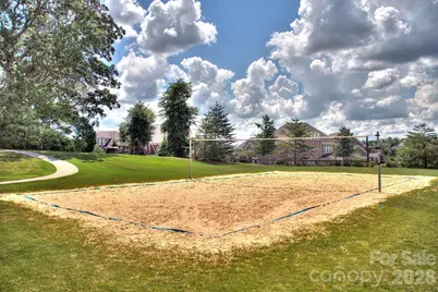 2709 Creek Manor Drive, Waxhaw, NC 28173 - Photo 47