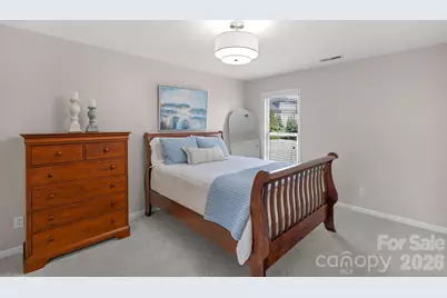 2709 Creek Manor Drive, Waxhaw, NC 28173 - Photo 29