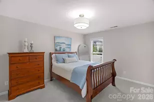 2709 Creek Manor Dr, Waxhaw, NC 28173 - Photo 29