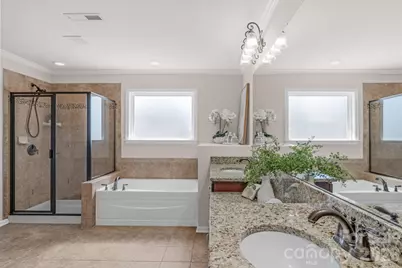 2709 Creek Manor Drive, Waxhaw, NC 28173 - Photo 25