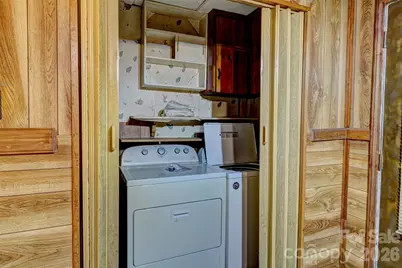 1640 Rankin Lake Road #5, Gastonia, NC 28052 - Photo 5