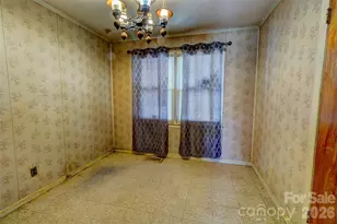 1640 Rankin Lake Rd, Gastonia, NC 28052 - Photo 11