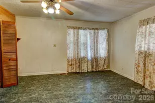 1640 Rankin Lake Rd, Gastonia, NC 28052 - Photo 7