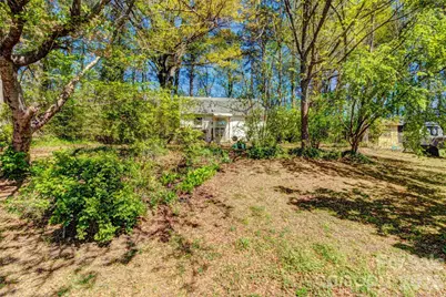 1640 Rankin Lake Road #5, Gastonia, NC 28052 - Photo 17