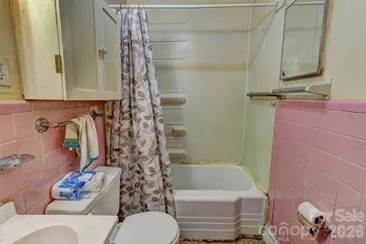 1640 Rankin Lake Road #5, Gastonia, NC 28052 - Photo 13