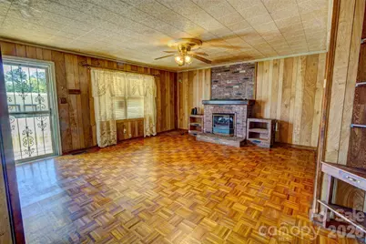 1640 Rankin Lake Road #5, Gastonia, NC 28052 - Photo 15