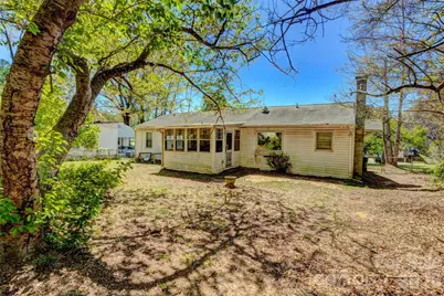 1640 Rankin Lake Road #5, Gastonia, NC 28052 - Photo 19