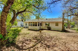 1640 Rankin Lake Rd, Gastonia, NC 28052 - Photo 19