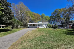 1640 Rankin Lake Rd, Gastonia, NC 28052 - Photo 1