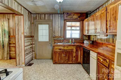 1640 Rankin Lake Road #5, Gastonia, NC 28052 - Photo 3