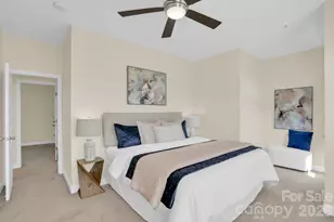 923 Gracie Way, Charlotte, NC 28204 - Photo 31